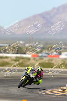 media/Mar-10-2024-SoCal Trackdays (Sun) [[6228d7c590]]/5-Turn 11 (11am)/
